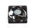 MIFO102838 Minus Forty alternate view 5