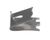 MIFO103501 Minus Forty alternate view 4