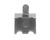 MIFO103501 Minus Forty alternate view 5