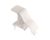 MIFO104166 Minus Forty alternate view 1
