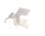 MIFO104166 Minus Forty alternate view 3