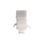 MIFO104166 Minus Forty alternate view 4