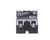 MIFO16058 Minus Forty alternate view 4