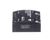 MIFO16058 Minus Forty alternate view 5