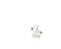 MINI83161574 Rotisol alternate view 4