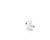 MINI83161574 Rotisol alternate view 4