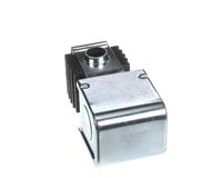 MKC1-120 Heatcraft alternate view 1