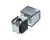 MKC1-120 Heatcraft alternate view 4