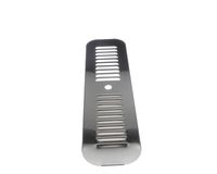 MKC58-0303 Atosa alternate view 4
