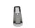 MKC58-0303 Atosa alternate view 4