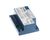 MKS2J-60152001 Magikitchn alternate view 2