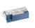 MKS2J-60152001 Magikitchn alternate view 3