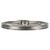 ML-109653-0000Z Hobart alternate view 1
