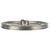 ML-109653-0000Z Hobart alternate view 2
