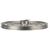 ML-109653-0000Z Hobart alternate view 3