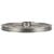 ML-109653-0000Z Hobart alternate view 4