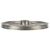 ML-109653-0000Z Hobart alternate view 5
