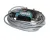 ML-138163-0000Z Hobart alternate view 1