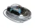 ML-138163-0000Z Hobart alternate view 2
