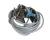 ML-138163-0000Z Hobart alternate view 4
