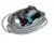 ML-138163-0000Z Hobart alternate view 5