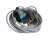 ML-138163-0000Z Hobart alternate view 6