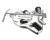 ML-141087-0000Z Hobart alternate view 6