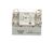 MM203669 Henny Penny alternate view 1