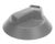 MM209481 Henny Penny alternate view 3