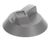 MM209481 Henny Penny alternate view 5