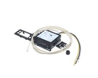 MMPP080G3206 Micro Matic alternate view 1