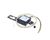 MMPP080G3206 Micro Matic alternate view 1