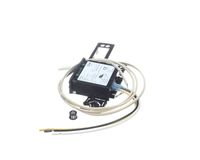 MMPP080G3206 Micro Matic alternate view 2