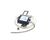 MMPP080G3206 Micro Matic alternate view 2