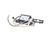 MMPP080G3206 Micro Matic alternate view 3