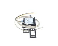 MMPP080G3206 Micro Matic alternate view 4