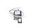 MMPP080G3206 Micro Matic alternate view 4