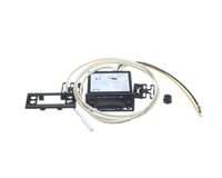 MMPP080G3206 Micro Matic alternate view 5