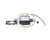 MMPP080G3206 Micro Matic alternate view 5