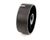 MN1000AO Cadco alternate view 2