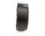 MN1000AO Cadco alternate view 4