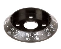 MN1060A0 Cadco alternate view 1