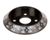 MN1060A0 Cadco alternate view 1
