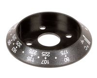 MN1060A0 Cadco alternate view 2