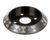 MN1060A0 Cadco alternate view 2
