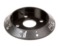 MN1060A0 Cadco alternate view 3