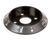 MN1060A0 Cadco alternate view 3