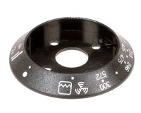 MN1060A0 Cadco alternate view 4