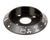 MN1060A0 Cadco alternate view 4