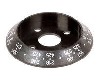 MN1060A0 Cadco alternate view 5